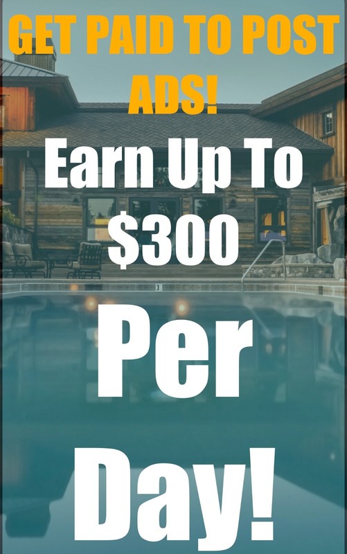 **URGENT: Seeking 5 Top Performers for Lucrative Opportunity** Earn $100/hr