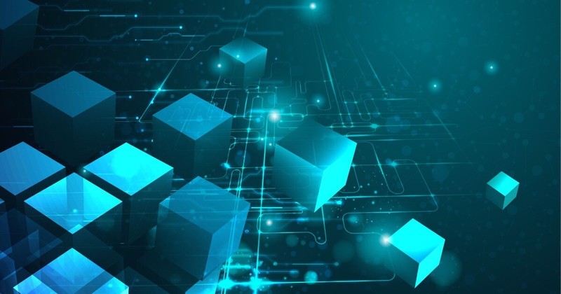 AUTOMATIC KIT FOR E-COMMERCE ON BLOCKCHAIN OR RECEIVING PAYMENT CRYPTOCURRENCY gallery