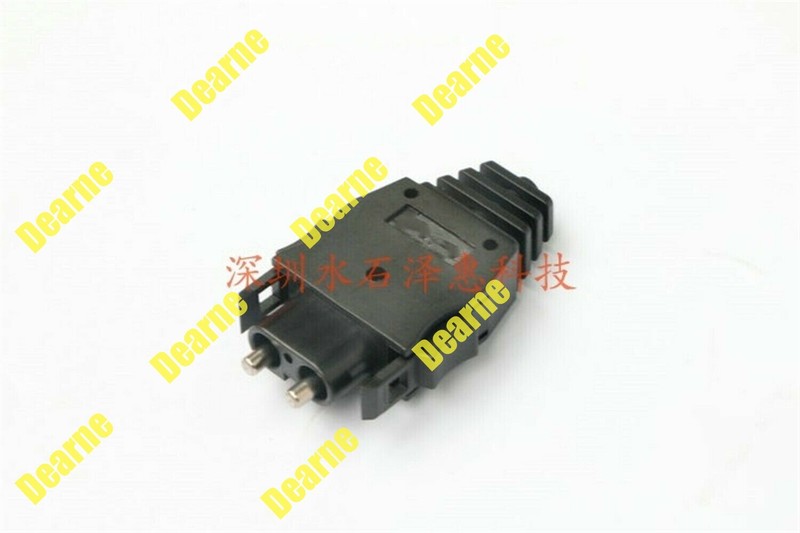 1PC NEW For S01-L2 1m 2m 3m 5m 7m 10m 15m 20m Fiber Optic Cable #H837J YD gallery