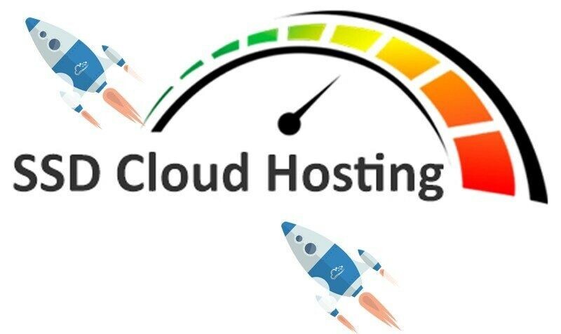 Super Alpha Reseller Free Hosting Website +Free Blog Fast NVMe Servers Free SSL gallery