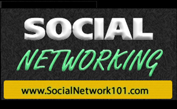 socialnetwork101.com Domain Name For Sale