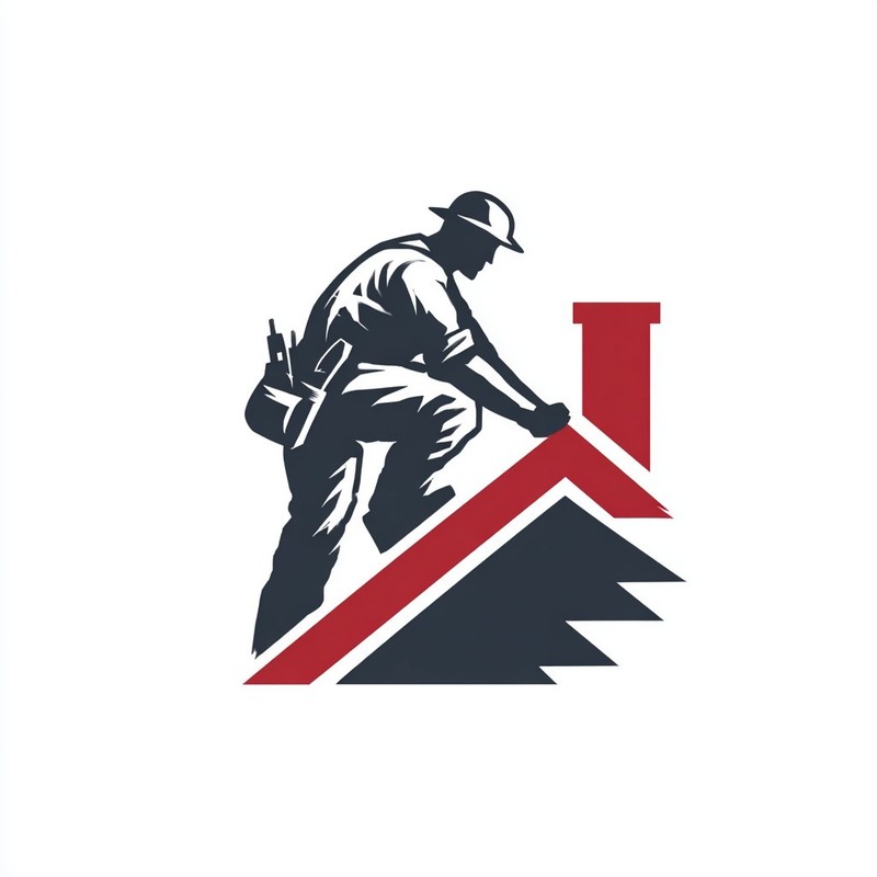 Professional Custom Logo Design Service | 72 Hr Turnaround | 100% Ownership