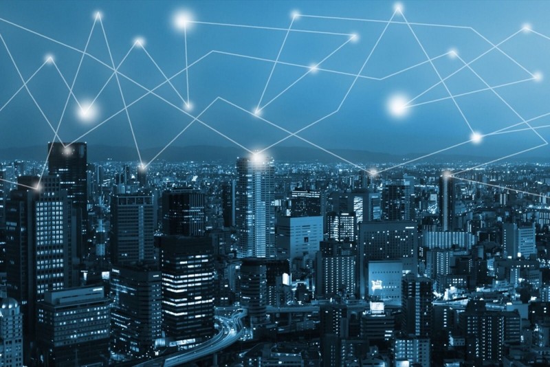Smart Contract - Blockchain Strategy - Website / App - Subgraph - UX / UI Design gallery