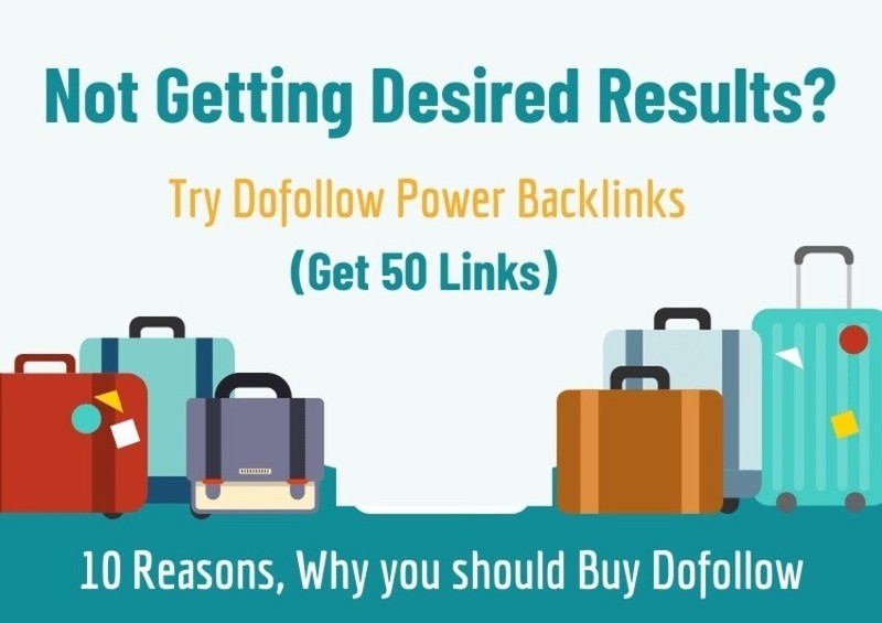 55 Natural Dofollow SEO Backlinks to BOOST Everything
