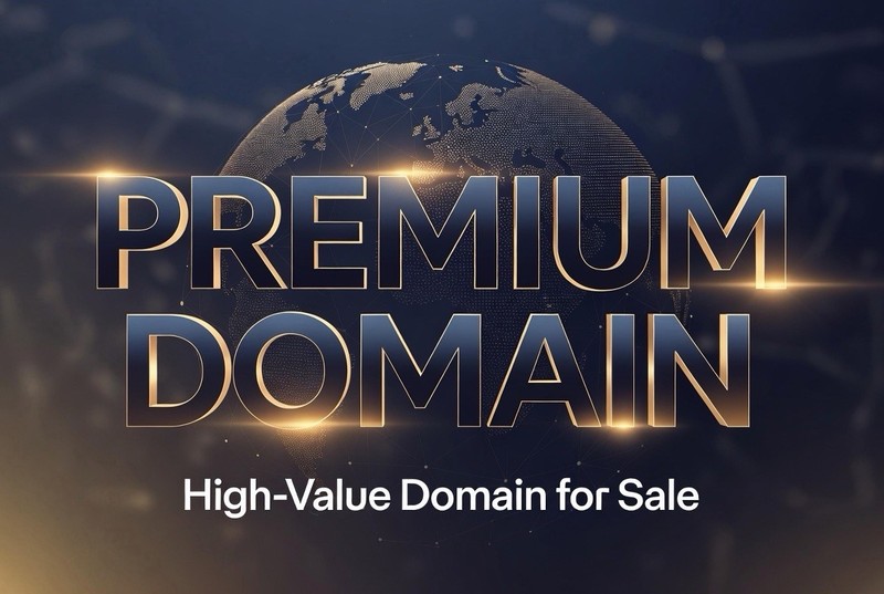 GTA6NFTS.com premium domain name for sale