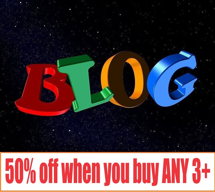 Write And Publish a Guest Post On Bloglovin DA 93
