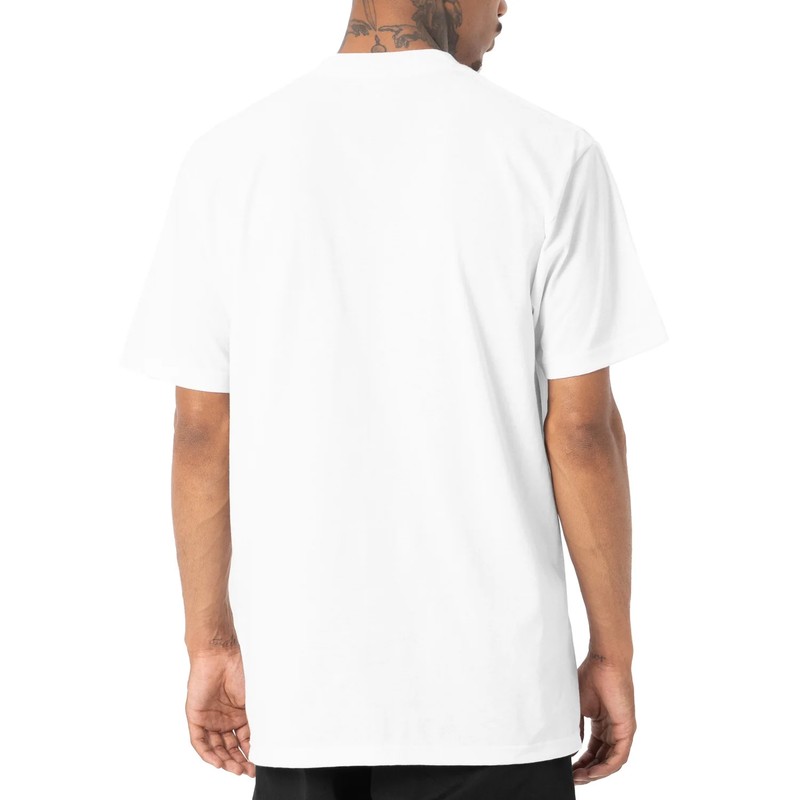 Pro Club Comfort Short Sleeve Shirt gallery