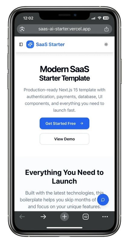 AI SaaS App for Blogs Content Generation, Image Creation, Chatbots Automation A+ gallery