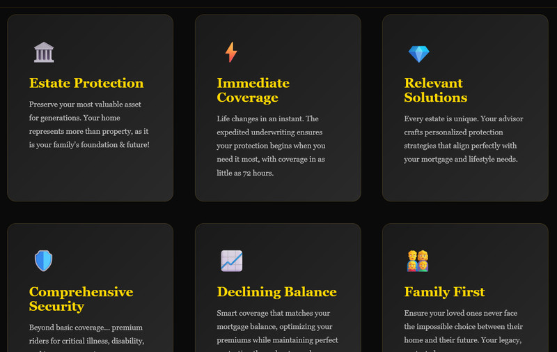 Host 1 Page Splash – 🏆 Fast + Secure | Only $5 for Ever*