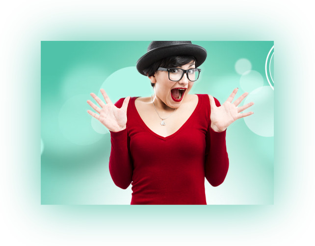 YOUR OWN PRIVATE LABELED UNLIMITED SERVER/HOSTING BUSINESS MONEY MAKER FOR YOU! gallery