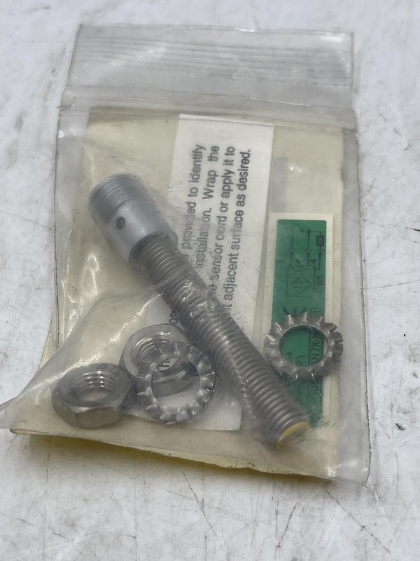 Turck BI-G08M-AN7X-H1341