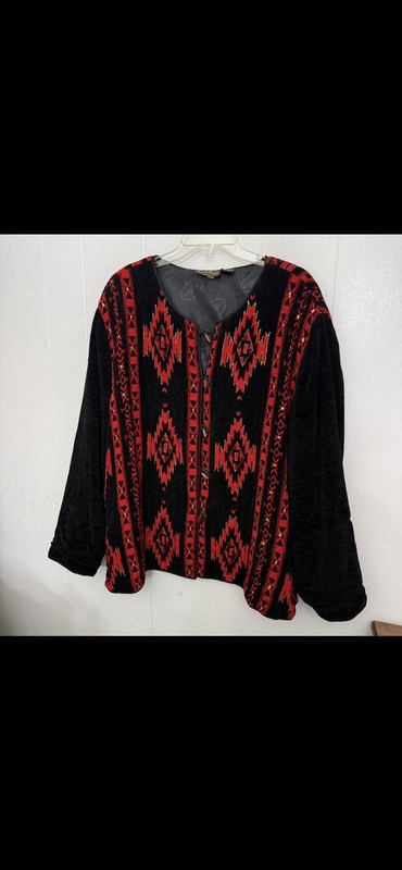 Established eBay Store 6,500 Active Listings High Volume Resale Business gallery