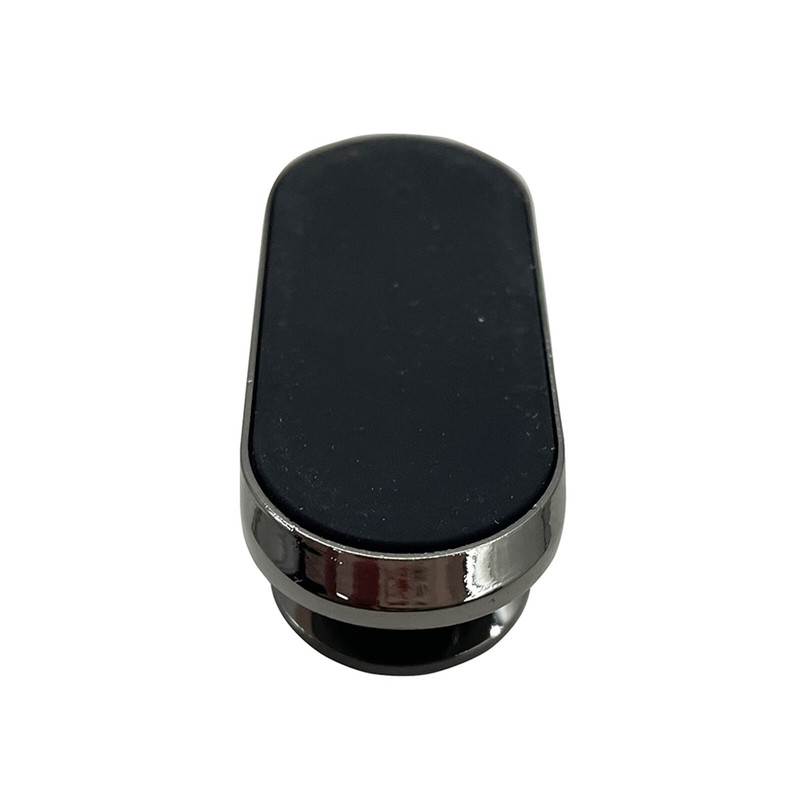 360° Rotation Magnet Mobile Phone Stand Adsorption Stable Car Phone Holder gallery