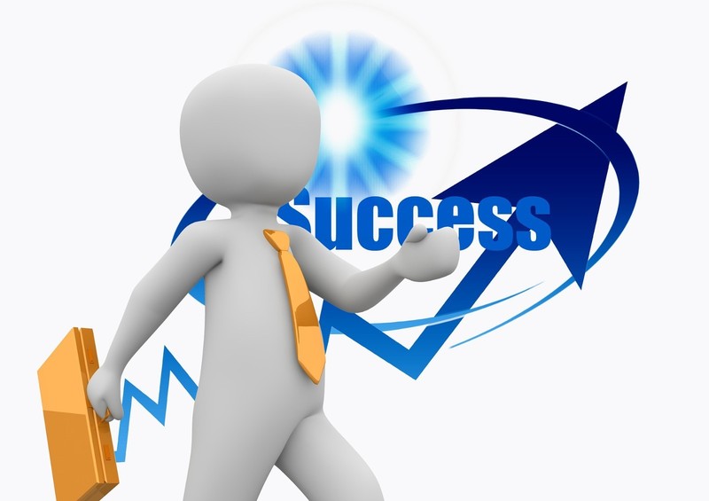 CREATE MOBILE APPS*SIDE HUSTLE BUSINESS*Turning Your Ideas Into INCOME~~L@@K! gallery
