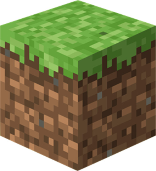 MineCraft Server for 1Month | Ryzen 5 3600 CPU | 2GB RAM | 5GB SSD