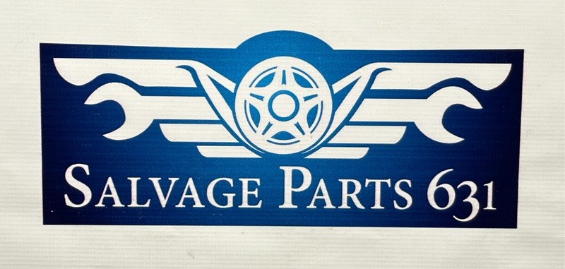 Used Auto Parts Business For Sale – $220k Inventory Lexus Bmw Range Rover Parts
