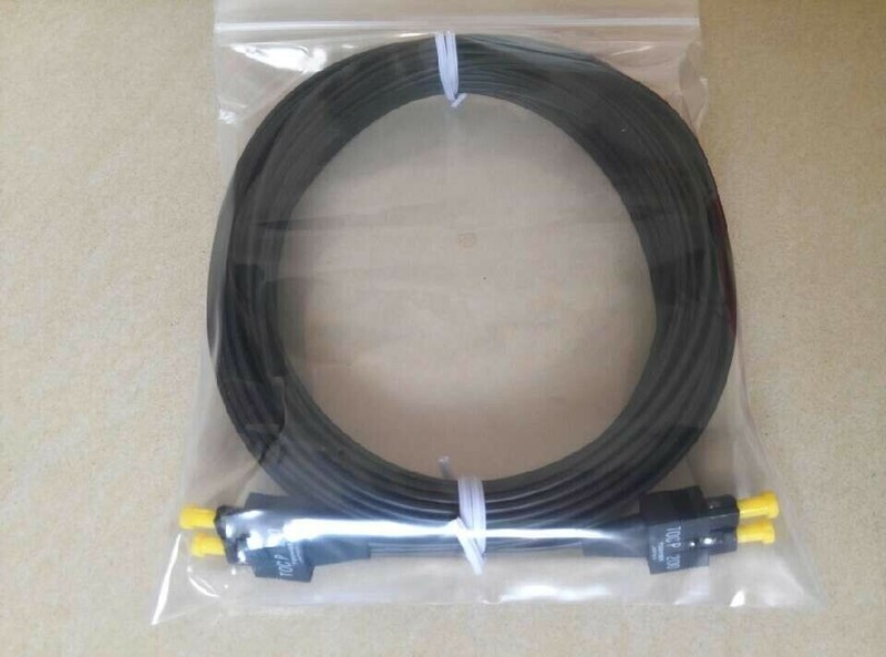 1 Pc. New TOCP 200 1m 2m 3 Meters 5m 7m 10m 15m 20m Fiber Optic CNC Cable