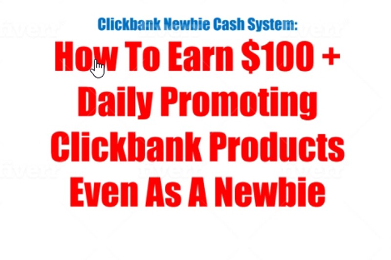 Provide Business Idea 2021 Money Earn Guarantee