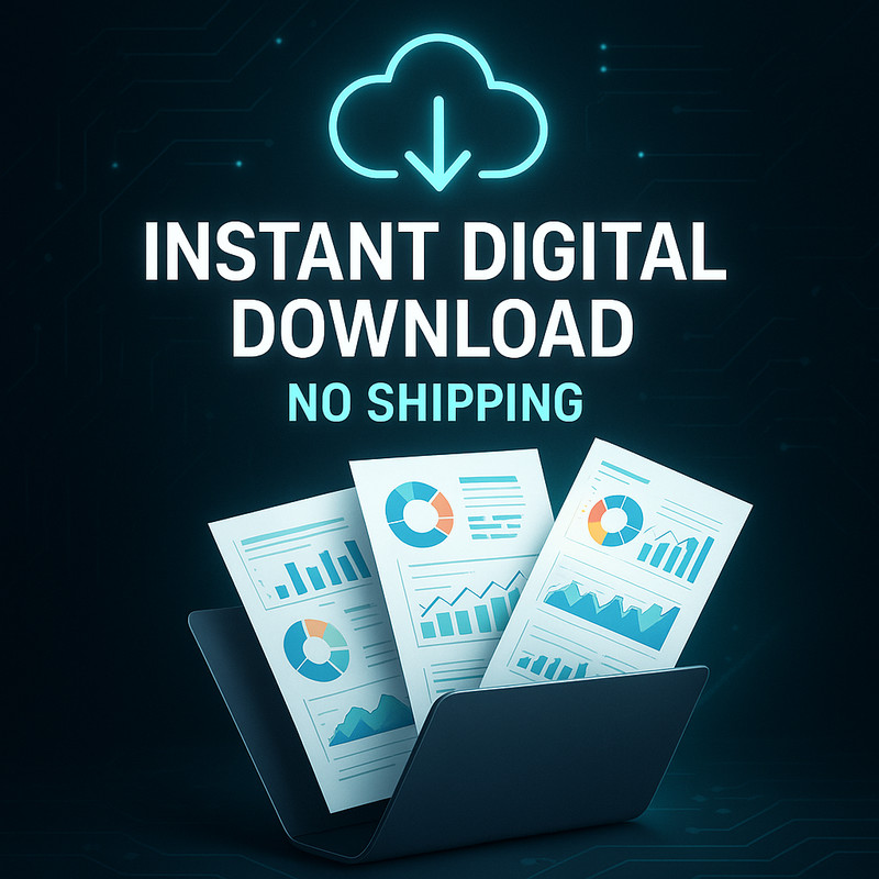 10,000+ Professional Infographics Templates High-Quality Digital Download gallery