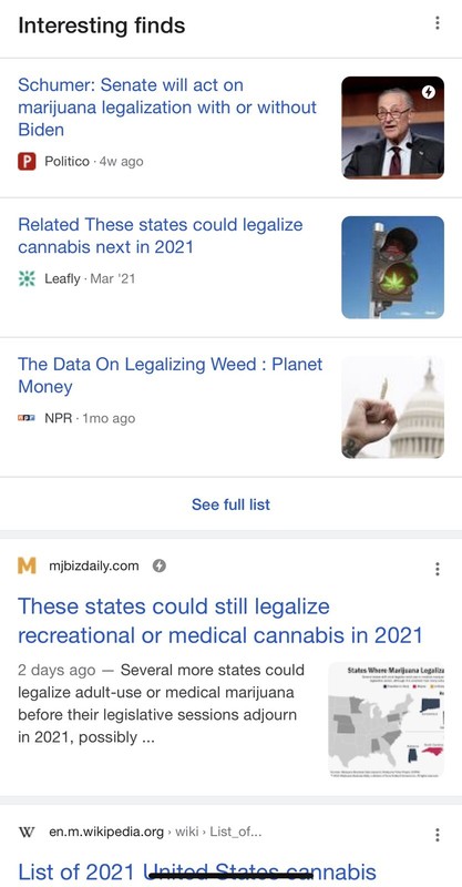Hempridge.com Premium Domain Cannabis Hemp Seed Bank Cannabis Labs Dispensary gallery