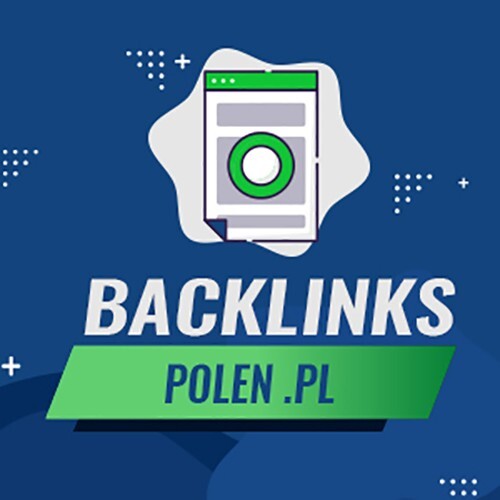 10 Poland | Backlinks on .pl Pages | DA20-60 | Polish Backlinks