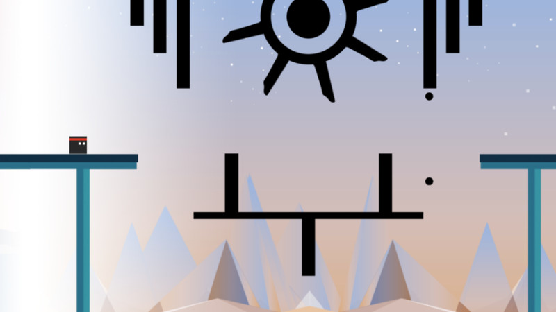 60 Android Games Bundle for Reskinning & Publishing | AdMob | Source Include gallery