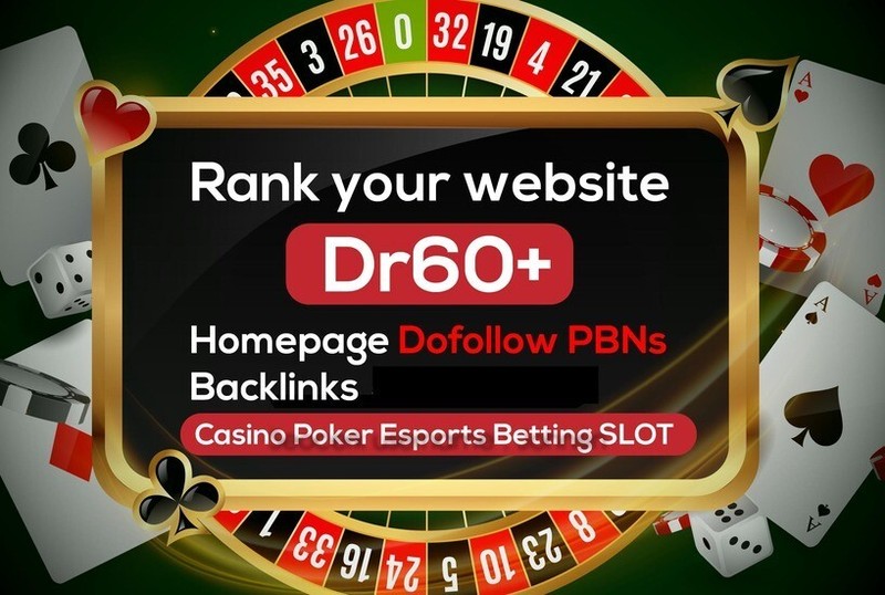 150 DR60 PBN Posts/Links for Casino. Betting, Gambling, Poker, Escort,Togel)