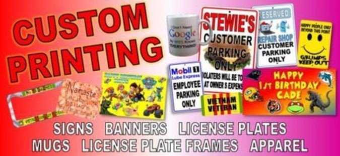 No Smoking Or Vaping Metal Sign Or Decal 6 SIZES in this area warning SNS018 gallery