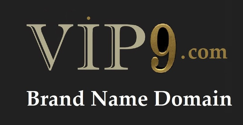 PRESIDENCY.org Website & Domain ~ Great for a President or the 2024 Election gallery