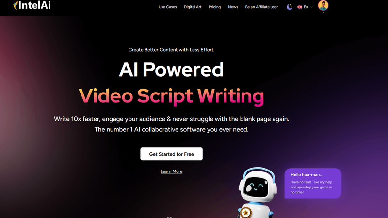 Openai GPT4, chatgpt for SALE Website for sale DETAILS!