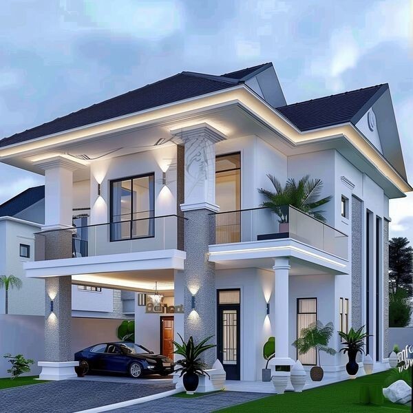 House Designs – The Best House Designs, digital download, front face ideas