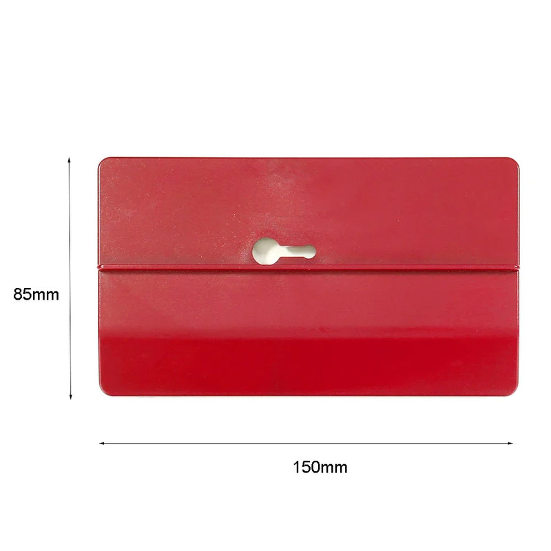 TINSOL 2/4Pc Drywall Fitting Tool Plasterboard Fixing Tool Ceiling Positioning P gallery