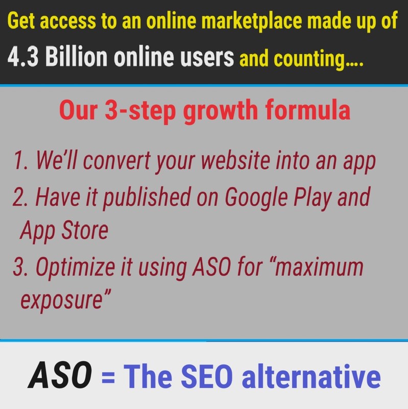 The Ultimate Video SEO Service | Optimize + Rank + Grow your channel & videos |