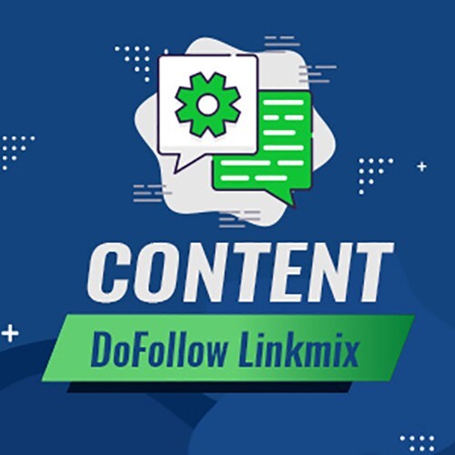 20 Content Backlinks – Guest Posts – Buy Backlinks – Backlink Building SEO