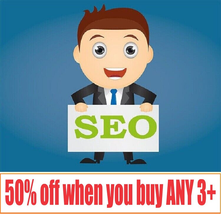 SUPER 100 PBN Blogger Backlinks for UK USA Germany Canada Indonesia etc.