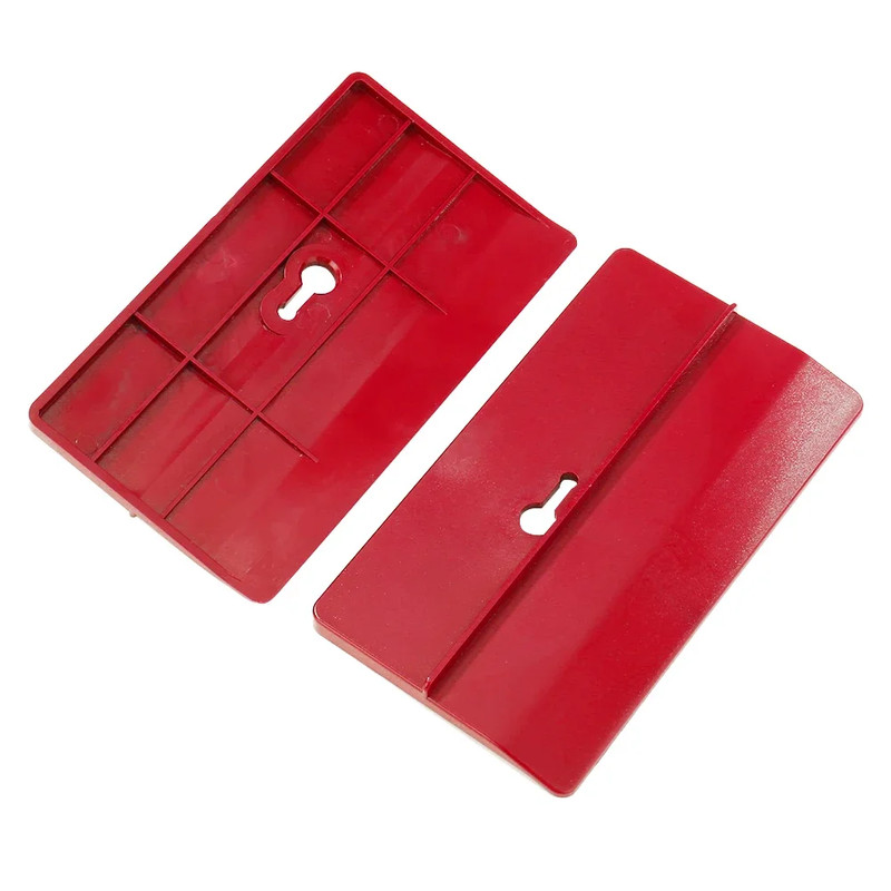 TINSOL 2/4Pc Drywall Fitting Tool Plasterboard Fixing Tool Ceiling Positioning P gallery