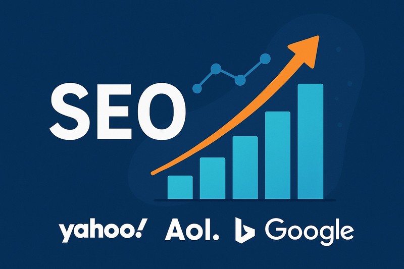 25,000 Google Visitors Traffic | AdSense Safe | SEO Google Safe