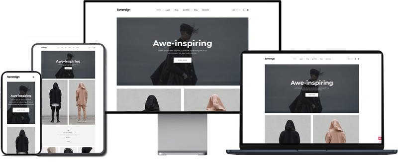 ebay templates store and listing template, free logo design & video 4 ebay store