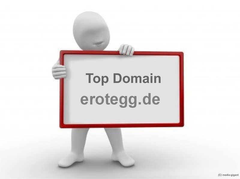 Top Domain erotegg.de
