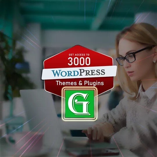 30 mega graphics and resources chatgpt prompt bundles in 1 pack gallery