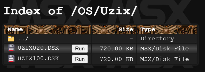 MYUZIX.COM + MYUZIX.NET - Premium Domain Bundle for Brandable Digital Assets gallery