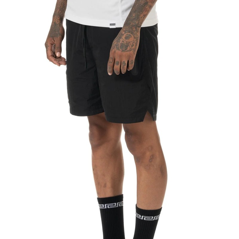 Pro Club Performance Run Swim Short gallery