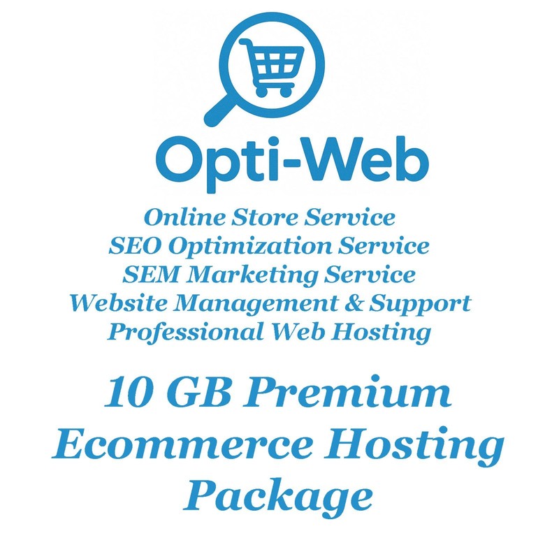 Premium SSD Web Hosting 10 GB – High-Speed German Servers – Only USD36/Year