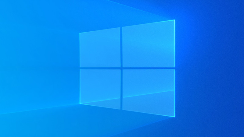 Windows10 RDP/VDI/VPS Desktop 8GB RAM+50 GB SSD