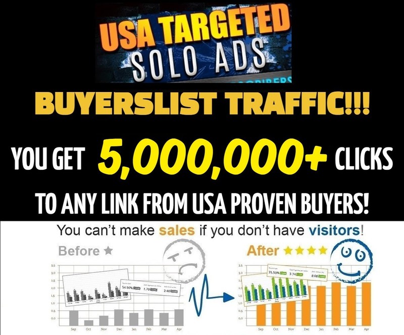 Website Traffic 5,000,000+ Views Targeted Webpage Traffic To Any Link