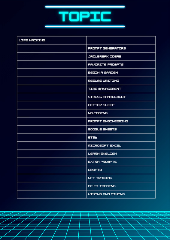15.000+ Advanced CHATGPT prompts | Best Collection of ChatGPT Prompts For 2025 gallery