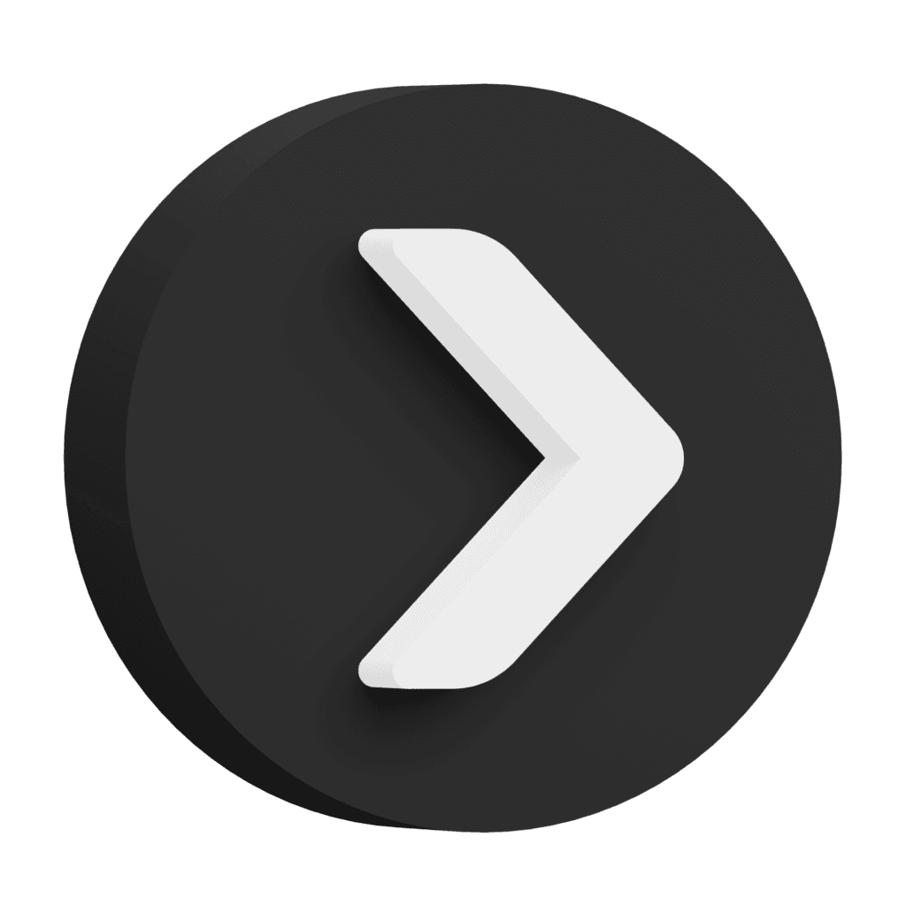 Kdigital Ecommerce Marketing Agency