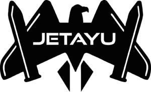 Jetayu