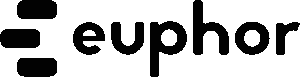 euphor