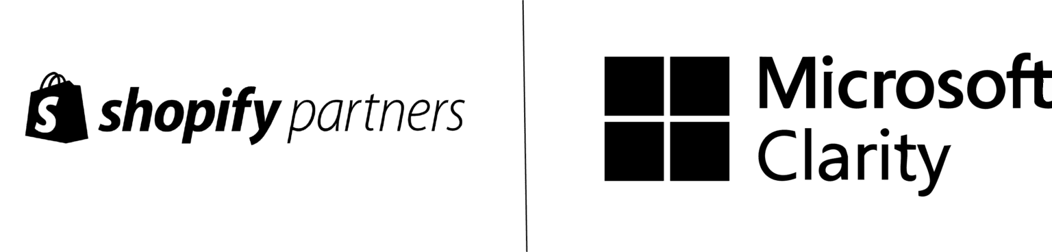 Kdigital Ecommerce Marketing Agency